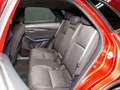 Mazda CX-30 2.0 Skyactiv-G Zenith Safety 2WD 90kW Rojo - thumbnail 19