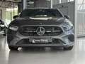 Mercedes-Benz A 180 A 180 PROGRESSIVE ADVANCED Grigio - thumbnail 15