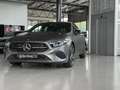 Mercedes-Benz A 180 A 180 PROGRESSIVE ADVANCED Grigio - thumbnail 2