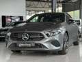Mercedes-Benz A 180 A 180 PROGRESSIVE ADVANCED Grigio - thumbnail 1