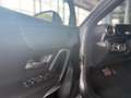 Mercedes-Benz A 180 A 180 PROGRESSIVE ADVANCED Grigio - thumbnail 13