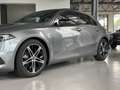 Mercedes-Benz A 180 A 180 PROGRESSIVE ADVANCED Grigio - thumbnail 3