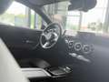 Mercedes-Benz A 180 A 180 PROGRESSIVE ADVANCED Grigio - thumbnail 14