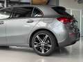 Mercedes-Benz A 180 A 180 PROGRESSIVE ADVANCED Grigio - thumbnail 6