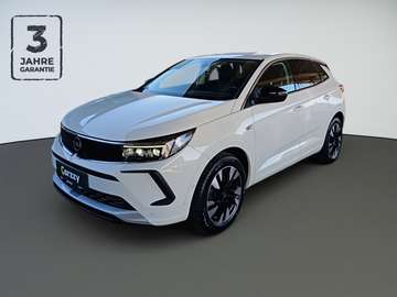 BUSINESS ELEGANCE 12XHT AT