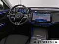 Mercedes-Benz E 220 E 220 d T AVANTGARDE Advanced PSD 19" AHK DISTRO Grau - thumbnail 6