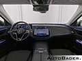 Mercedes-Benz E 220 E 220 d T AVANTGARDE Advanced PSD 19" AHK DISTRO Grau - thumbnail 7
