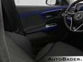 Mercedes-Benz E 220 E 220 d T AVANTGARDE Advanced PSD 19" AHK DISTRO Grau - thumbnail 9
