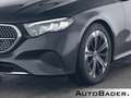 Mercedes-Benz E 220 E 220 d T AVANTGARDE Advanced PSD 19" AHK DISTRO Grau - thumbnail 3