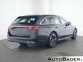 Mercedes-Benz E 220 E 220 d T AVANTGARDE Advanced PSD 19" AHK DISTRO Grau - thumbnail 2
