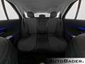 Mercedes-Benz E 220 E 220 d T AVANTGARDE Advanced PSD 19" AHK DISTRO Grau - thumbnail 8