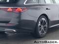 Mercedes-Benz E 220 E 220 d T AVANTGARDE Advanced PSD 19" AHK DISTRO Grau - thumbnail 4