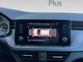 Skoda Kamiq 1.0 TSI 110 CV DSG Ambition ***TASSO ZERO*** Gris - thumbnail 10