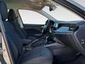 Skoda Kamiq 1.0 TSI 110 CV DSG Ambition ***TASSO ZERO*** Gris - thumbnail 12