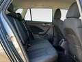 Skoda Kamiq 1.0 TSI 110 CV DSG Ambition ***TASSO ZERO*** Gris - thumbnail 13