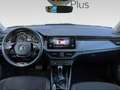 Skoda Kamiq 1.0 TSI 110 CV DSG Ambition ***TASSO ZERO*** Gris - thumbnail 7