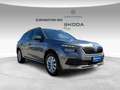Skoda Kamiq 1.0 TSI 110 CV DSG Ambition ***TASSO ZERO*** Gris - thumbnail 6