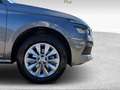 Skoda Kamiq 1.0 TSI 110 CV DSG Ambition ***TASSO ZERO*** Gris - thumbnail 15