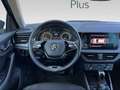 Skoda Kamiq 1.0 TSI 110 CV DSG Ambition ***TASSO ZERO*** Gris - thumbnail 8