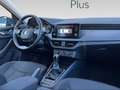 Skoda Kamiq 1.0 TSI 110 CV DSG Ambition ***TASSO ZERO*** Gris - thumbnail 9
