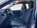 Skoda Kamiq 1.0 TSI 110 CV DSG Ambition ***TASSO ZERO*** Gris - thumbnail 11