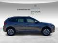 Skoda Kamiq 1.0 TSI 110 CV DSG Ambition ***TASSO ZERO*** Gris - thumbnail 5