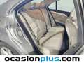 Mercedes-Benz C 220 220CDI BE Avantgarde Eco Edition 7G P. Zilver - thumbnail 15