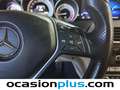 Mercedes-Benz C 220 220CDI BE Avantgarde Eco Edition 7G P. Zilver - thumbnail 24