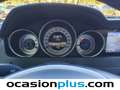 Mercedes-Benz C 220 220CDI BE Avantgarde Eco Edition 7G P. Zilver - thumbnail 21
