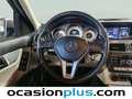Mercedes-Benz C 220 220CDI BE Avantgarde Eco Edition 7G P. Zilver - thumbnail 20