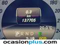 Mercedes-Benz C 220 220CDI BE Avantgarde Eco Edition 7G P. Zilver - thumbnail 9