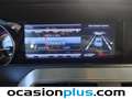 Mercedes-Benz C 220 220CDI BE Avantgarde Eco Edition 7G P. Zilver - thumbnail 25