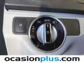 Mercedes-Benz C 220 220CDI BE Avantgarde Eco Edition 7G P. Zilver - thumbnail 27
