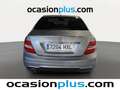 Mercedes-Benz C 220 220CDI BE Avantgarde Eco Edition 7G P. Zilver - thumbnail 13