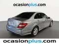 Mercedes-Benz C 220 220CDI BE Avantgarde Eco Edition 7G P. Zilver - thumbnail 3