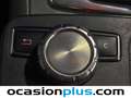 Mercedes-Benz C 220 220CDI BE Avantgarde Eco Edition 7G P. Zilver - thumbnail 29