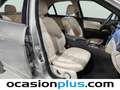 Mercedes-Benz C 220 220CDI BE Avantgarde Eco Edition 7G P. Zilver - thumbnail 16