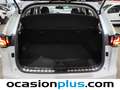 Lexus NX 300 300h Executive 4WD Tecno Blanc - thumbnail 17