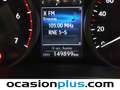 Lexus NX 300 300h Executive 4WD Tecno Blanc - thumbnail 9