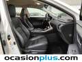 Lexus NX 300 300h Executive 4WD Tecno Blanc - thumbnail 20