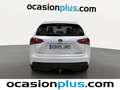 Lexus NX 300 300h Executive 4WD Tecno Blanc - thumbnail 14