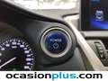Lexus NX 300 300h Executive 4WD Tecno Blanc - thumbnail 32