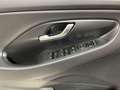 Hyundai i30 1.0 TGDI 48V Klass Gris - thumbnail 9