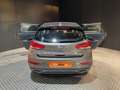 Hyundai i30 1.0 TGDI 48V Klass Gris - thumbnail 22