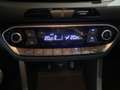 Hyundai i30 1.0 TGDI 48V Klass Gris - thumbnail 18