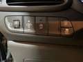 Hyundai i30 1.0 TGDI 48V Klass Gris - thumbnail 10