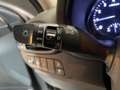 Hyundai i30 1.0 TGDI 48V Klass Gris - thumbnail 13