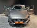 Hyundai i30 1.0 TGDI 48V Klass Gris - thumbnail 20