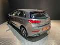 Hyundai i30 1.0 TGDI 48V Klass Gris - thumbnail 5