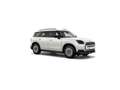MINI Cooper E 150 kW (204 CV) Blanco - thumbnail 4